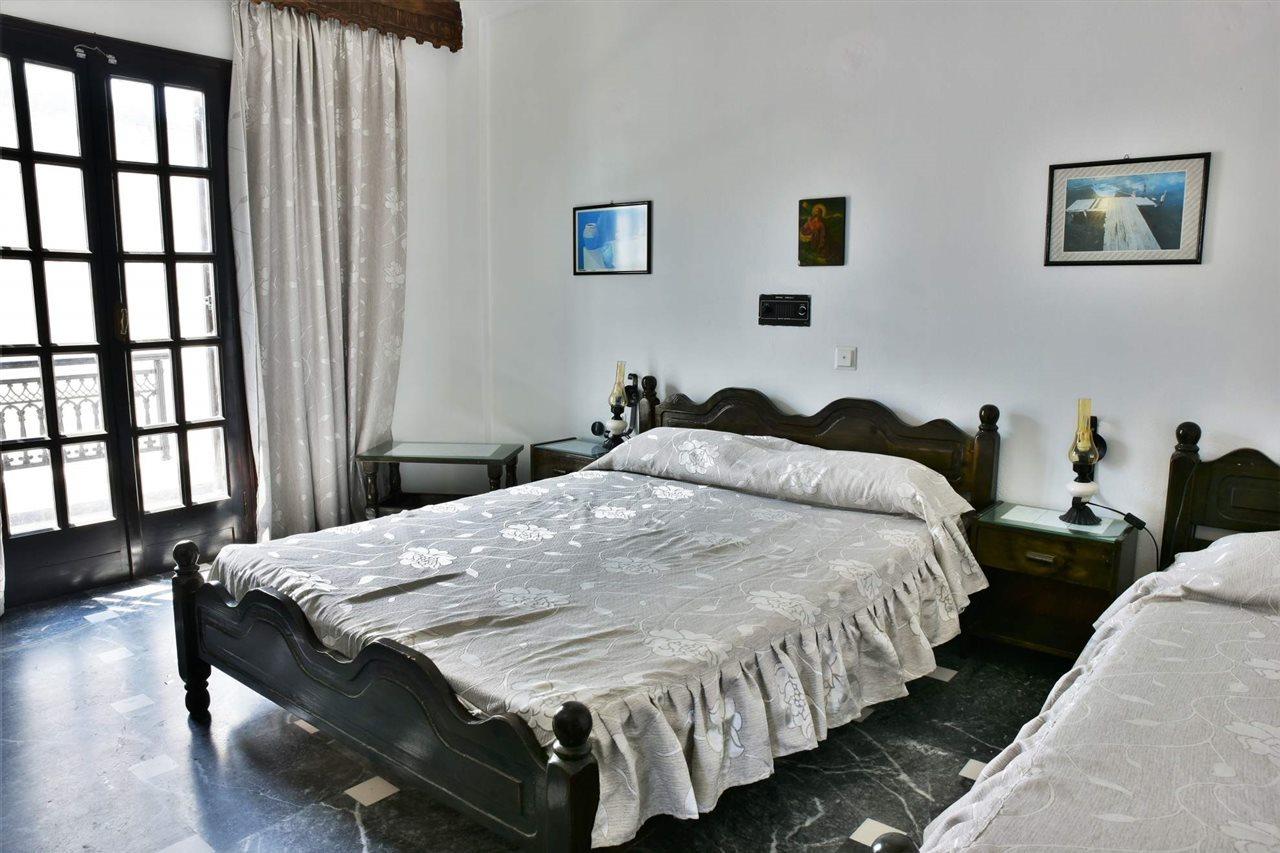 Hotel Koralli Kamári المظهر الخارجي الصورة