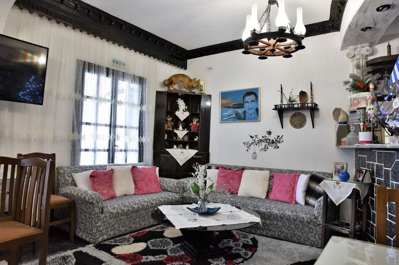Hotel Koralli Kamári المظهر الخارجي الصورة